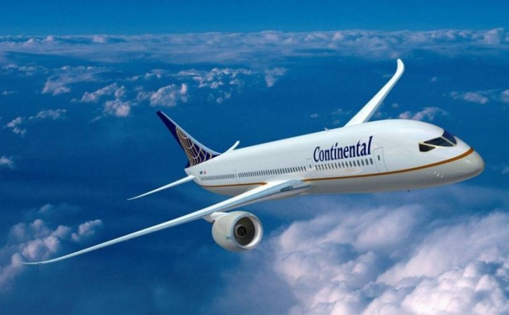 青县到北京机场航空货运_青县到北京航空快递加急件